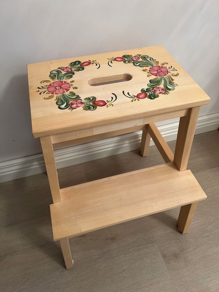 Flygeln lägenhetshotell Apartment 1, 2 people 12