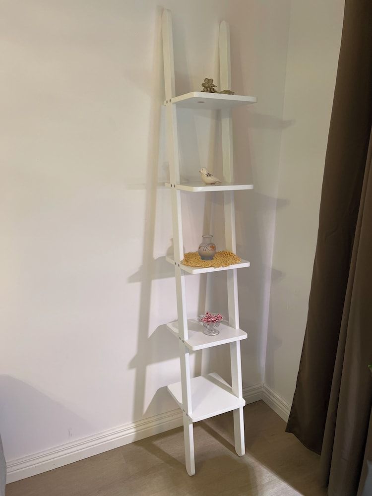 Flygeln lägenhetshotell Apartment 3, 2 people 9