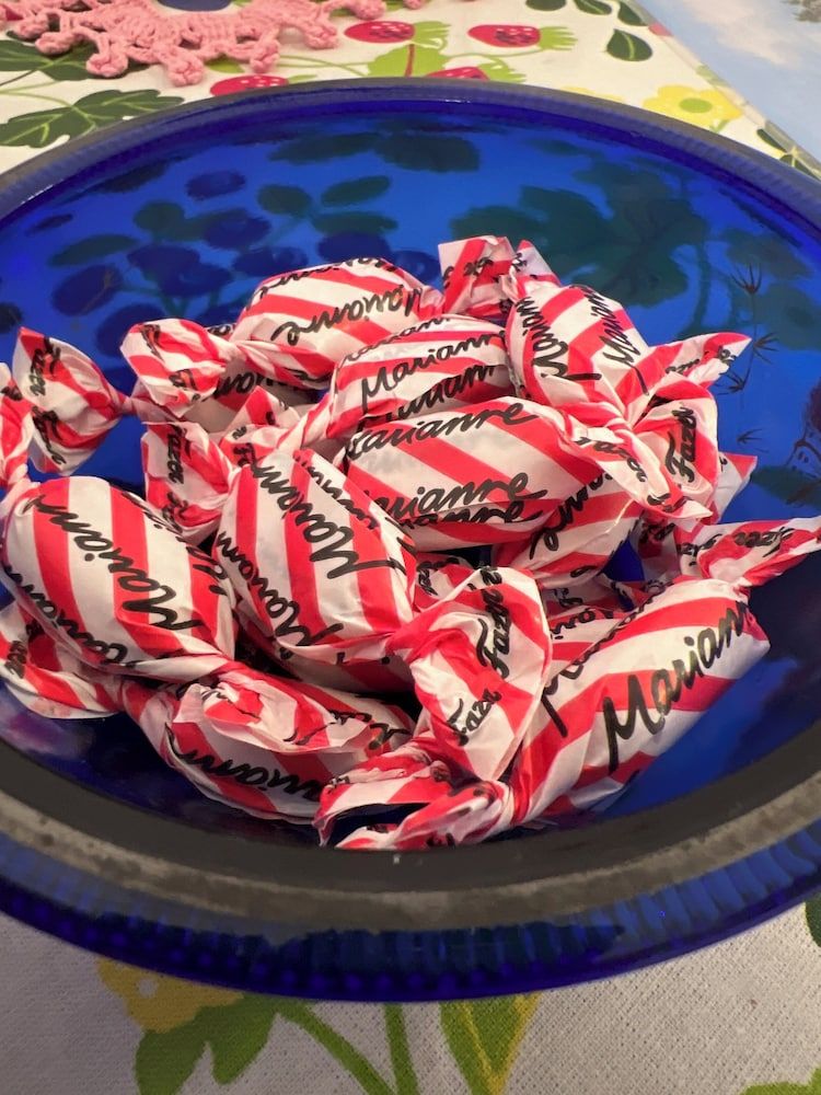 Flygeln lägenhetshotell Apartment 1, 2 people 11