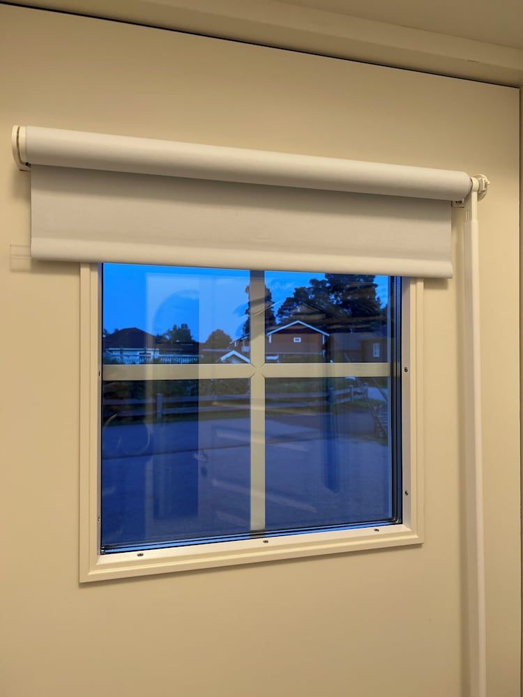 Flygeln lägenhetshotell Apartment 3, 2 people 18