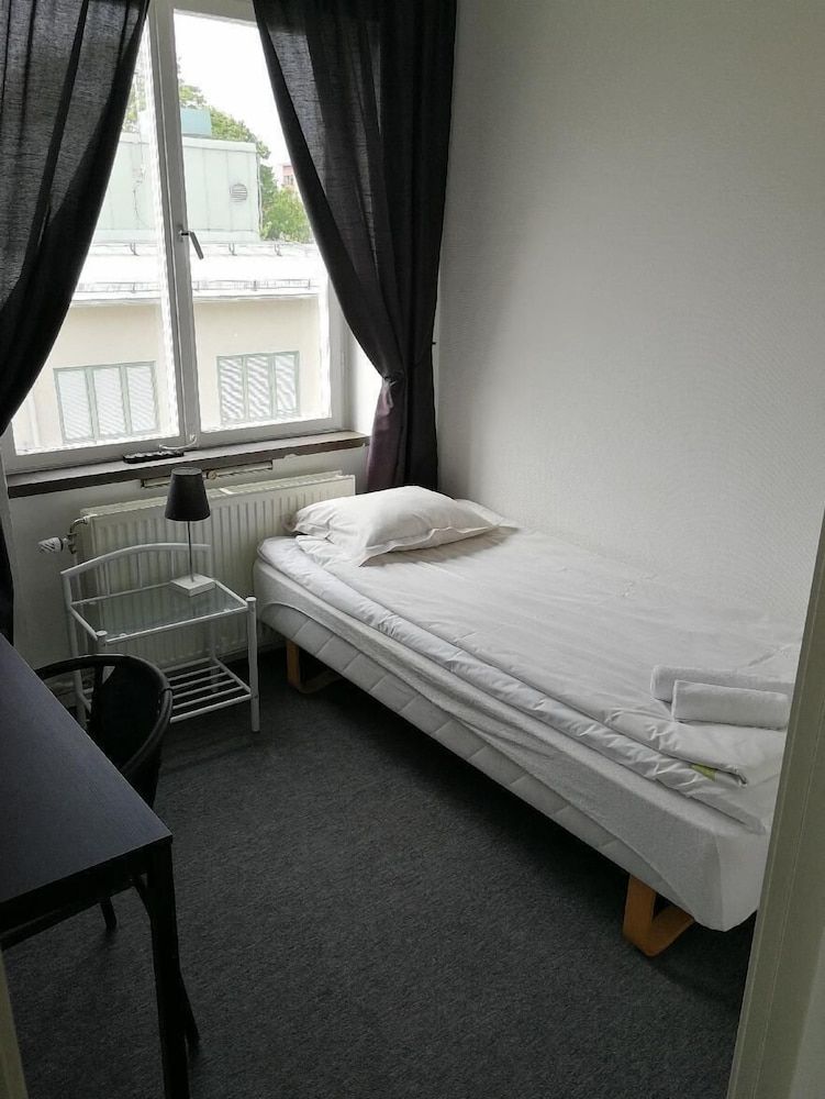 11rum&kök Single Room 3