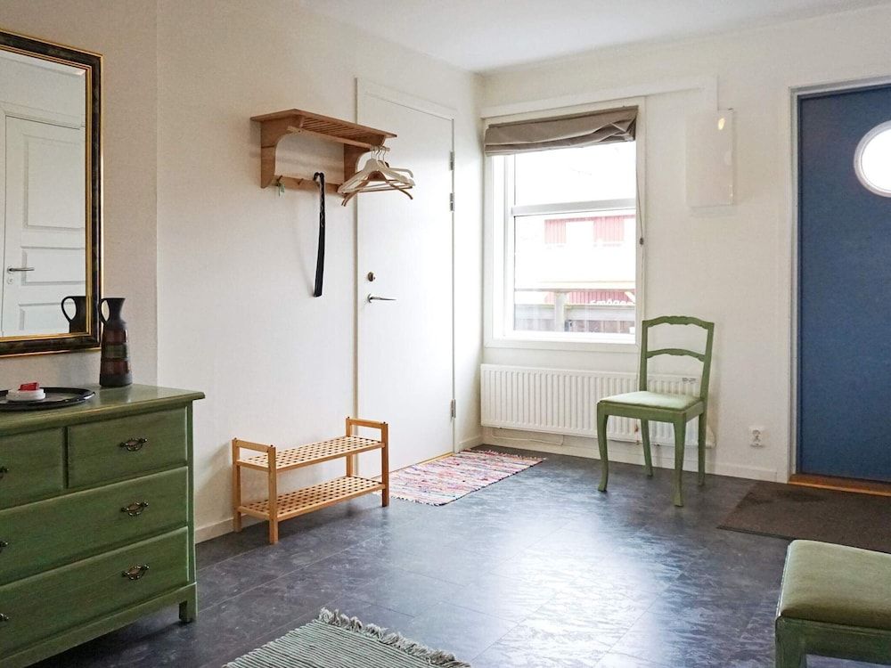Classic House, 2 Bedrooms