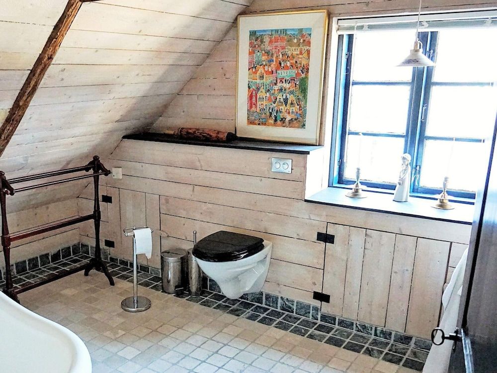 Comfort House, 3 Bedrooms