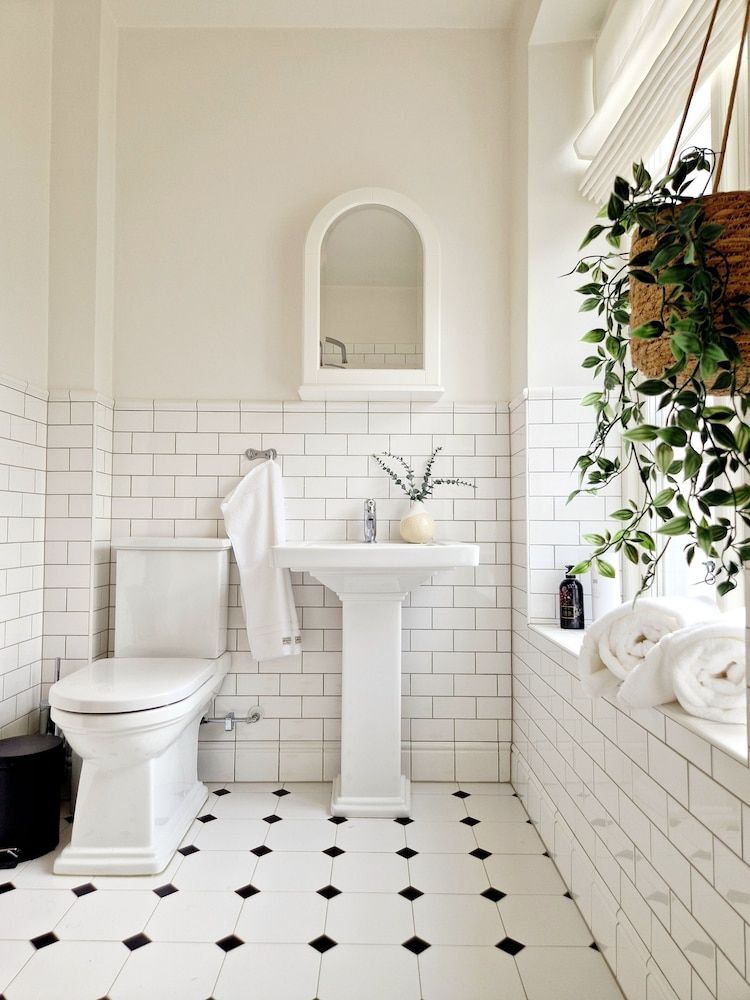 Fontänens Bed & Breakfast