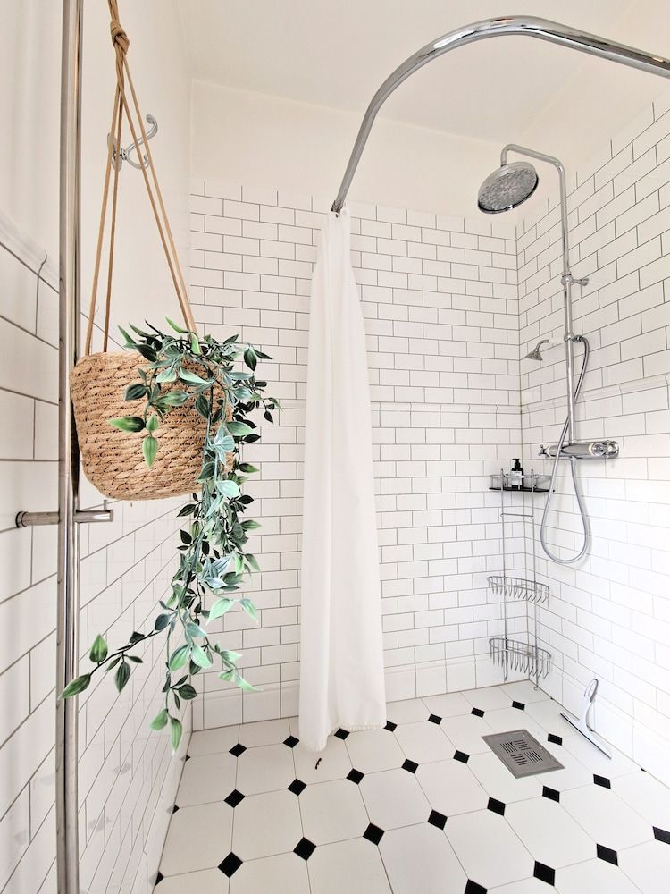 Fontänens Bed & Breakfast Family Room 4