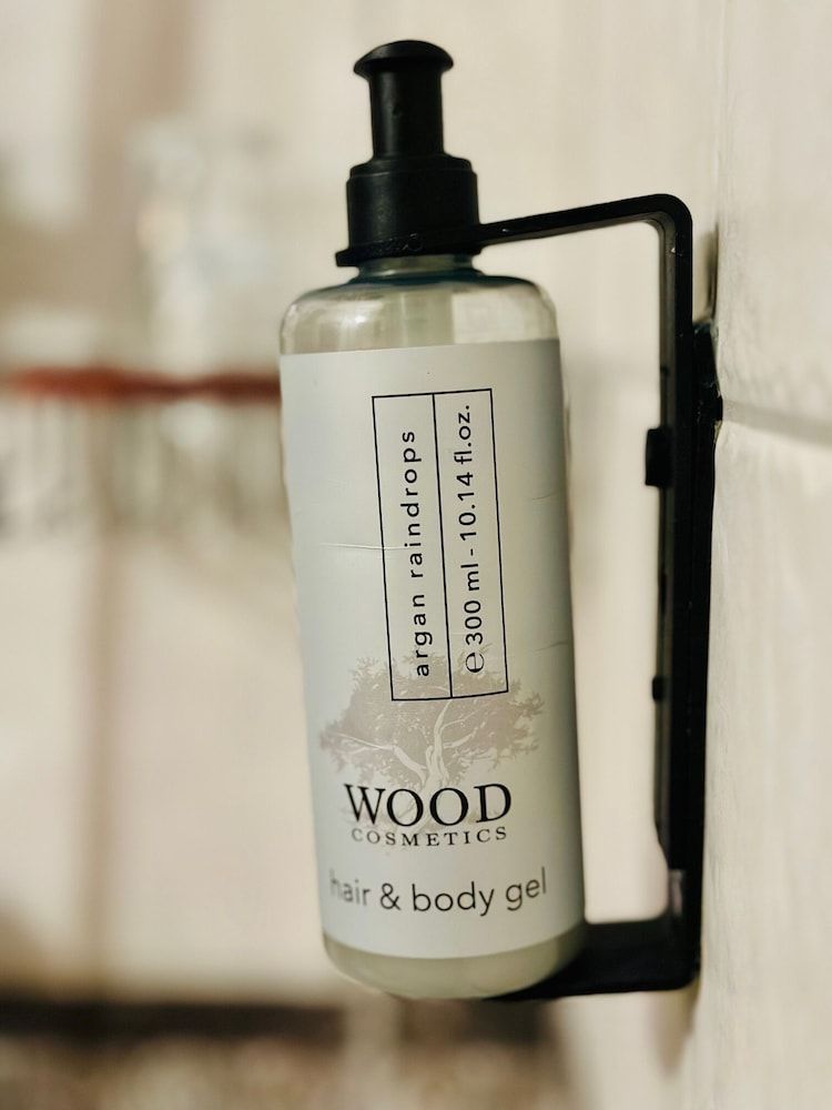 CarlstadCity H Boutique Hotell Classic Triple Room 4