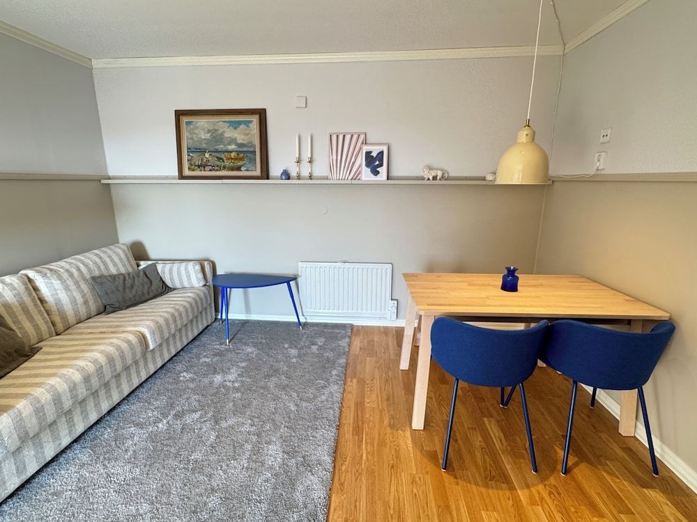 Kvarnviks Gård Family Studio Suite, 1 Bedroom, Non Smoking 5