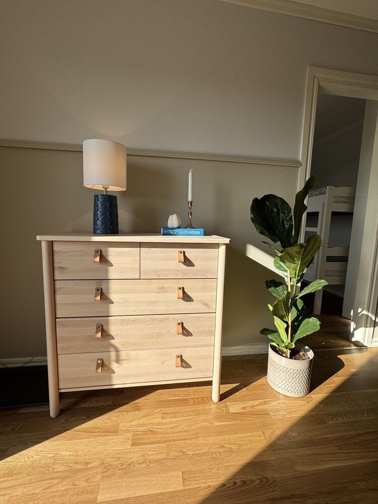 Kvarnviks Gård Family Studio Suite, 1 Bedroom, Non Smoking 6