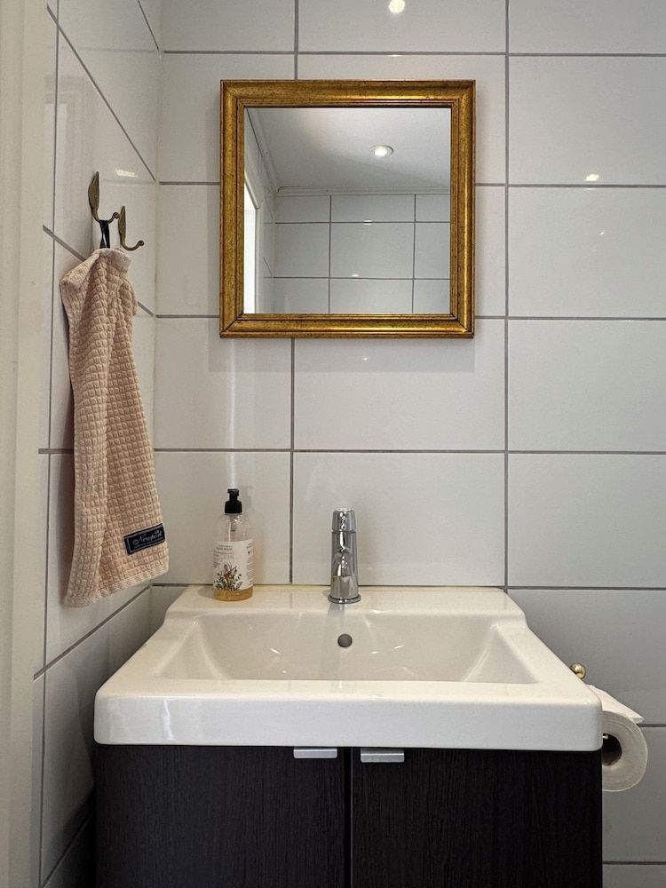 Kvarnviks Gård Family Studio Suite, 1 Bedroom, Non Smoking 9