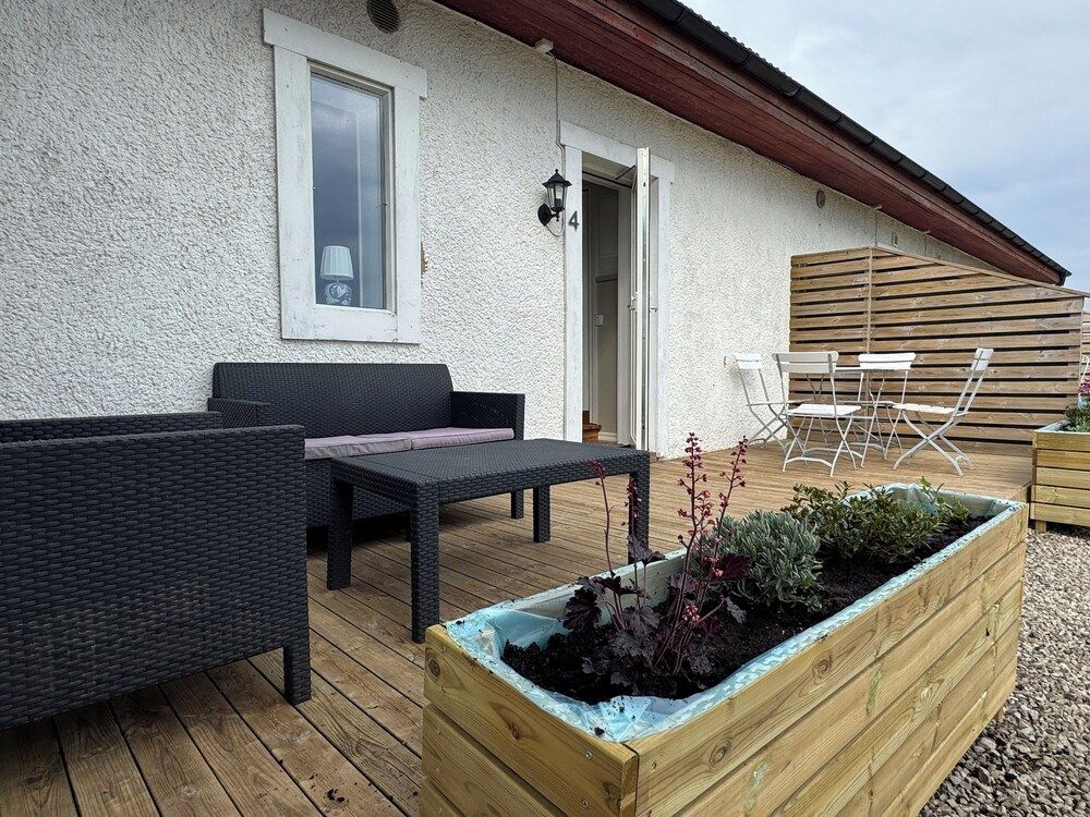 Kvarnviks Gård Family Studio Suite, 1 Bedroom, Non Smoking 8