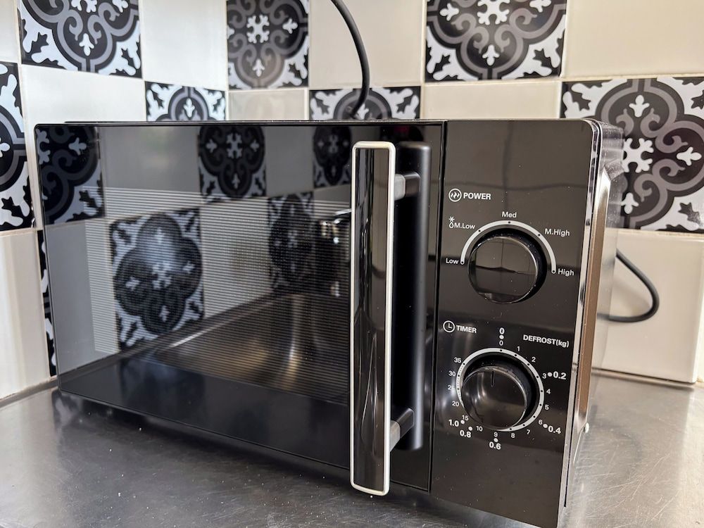 Säffle Suites - By Svaneholm Hotel Comfort Apartment, City View 8