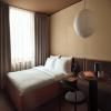 hotel_images