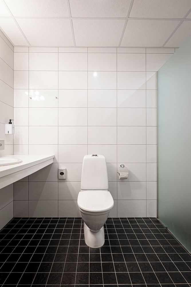 Injoy Premium Solna Premium Room 9