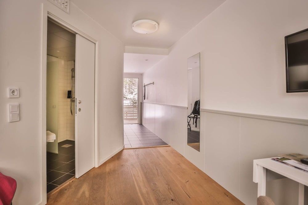 Almåsa Havshotell Single Room 3