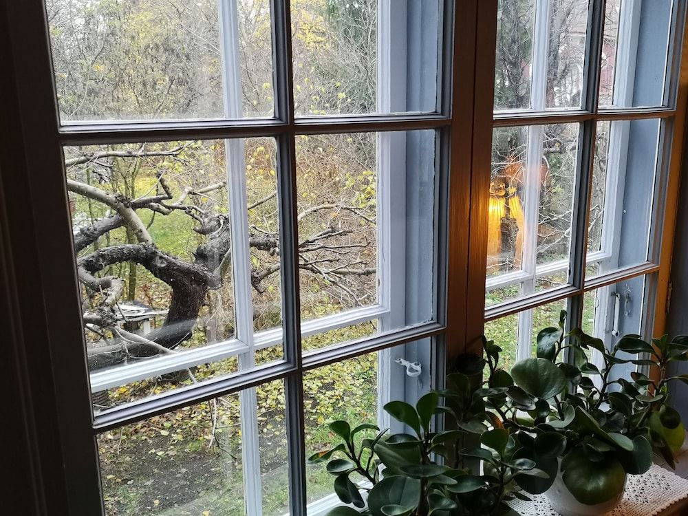 Varmdovagen B&B Cottage Twin Room (3) 8