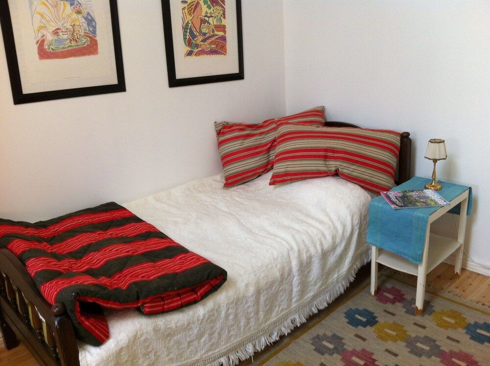 Varmdovagen B&B Cottage Apartment, Annex Building (2) 2