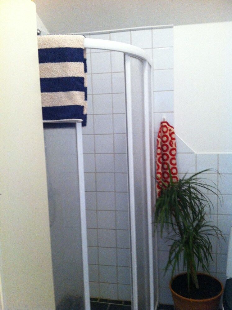 Varmdovagen B&B Cottage Apartment, Annex Building (2) 7