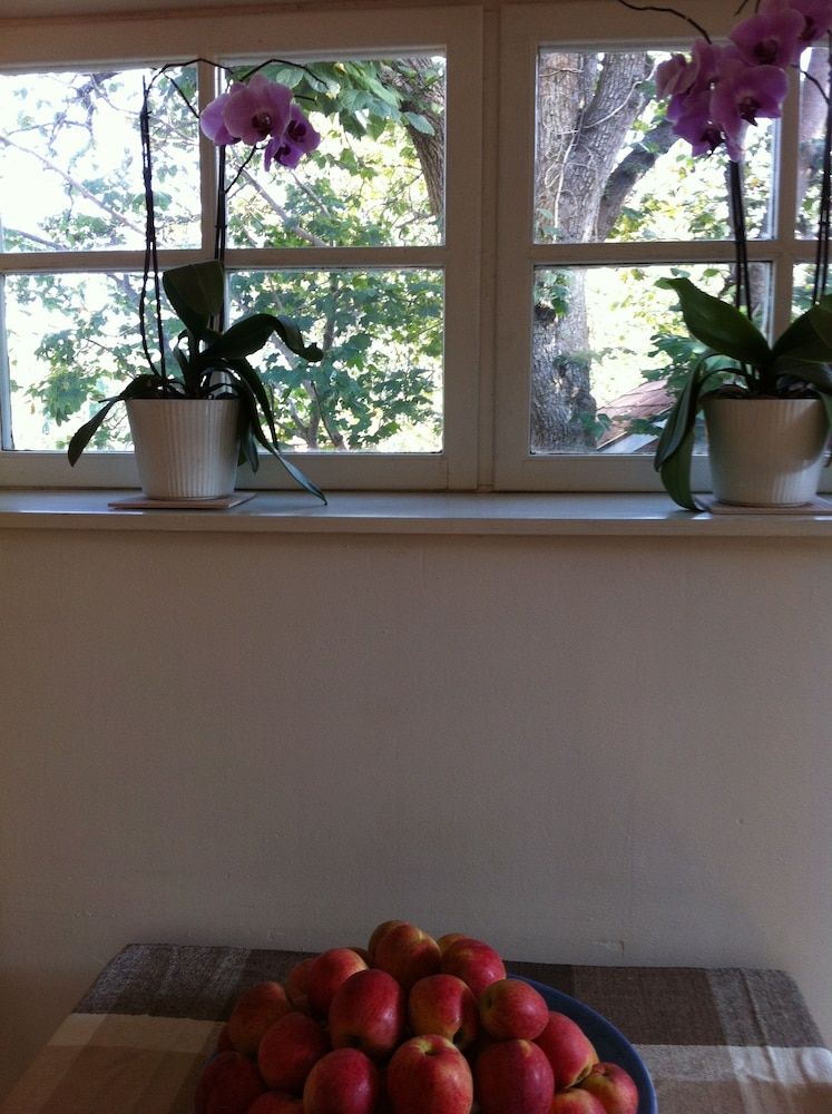 Varmdovagen B&B Cottage Apartment, Annex Building (2) 5