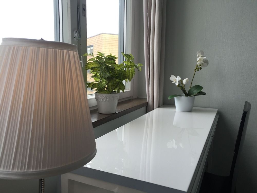 Economy Twin Room, Shared Bathroom (Hostel, bedlinen excluded)