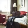 hotel_images