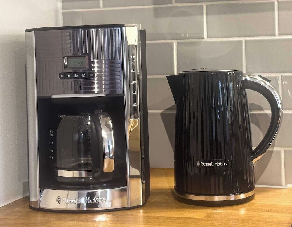 Prinshöjden Hotel - Smart Digital Apartments & Villas Deluxe Villa 10