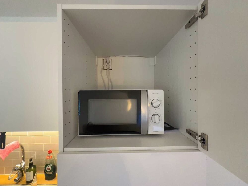 Prinshöjden Hotel - Smart Digital Apartments & Villas Deluxe Villa 17