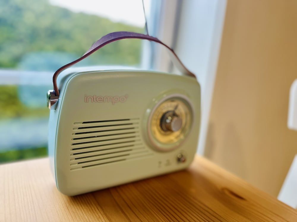 Prinshöjden Hotel - Smart Digital Apartments & Villas Superior Villa, Multiple Beds 39