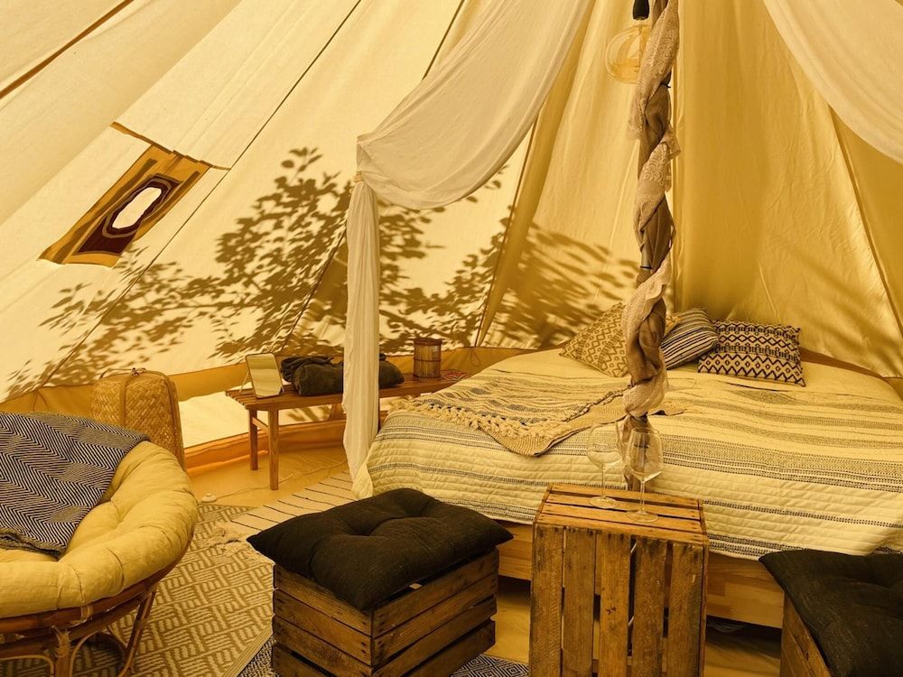 Cabin