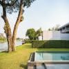 Raintree Boutique and Pool Villa