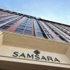 Samsara Hotel Pattaya