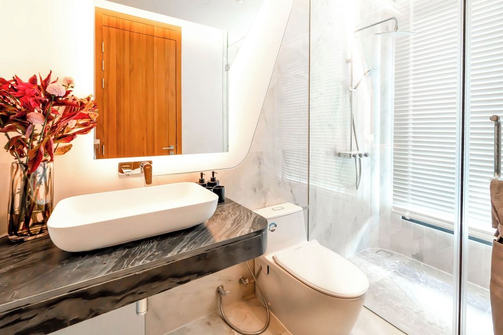 Zavaya Villa Deluxe Villa, Mountain View 20