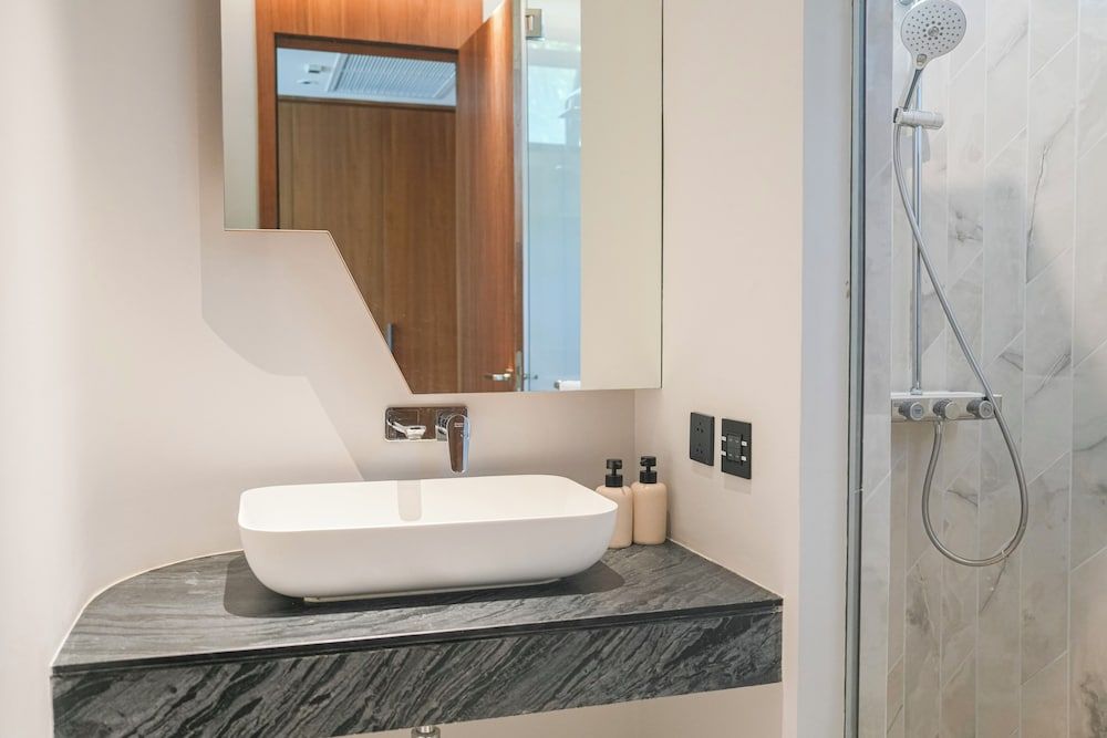 Zavaya Villa Superior Villa, 4 Bedrooms, Mountain View 11