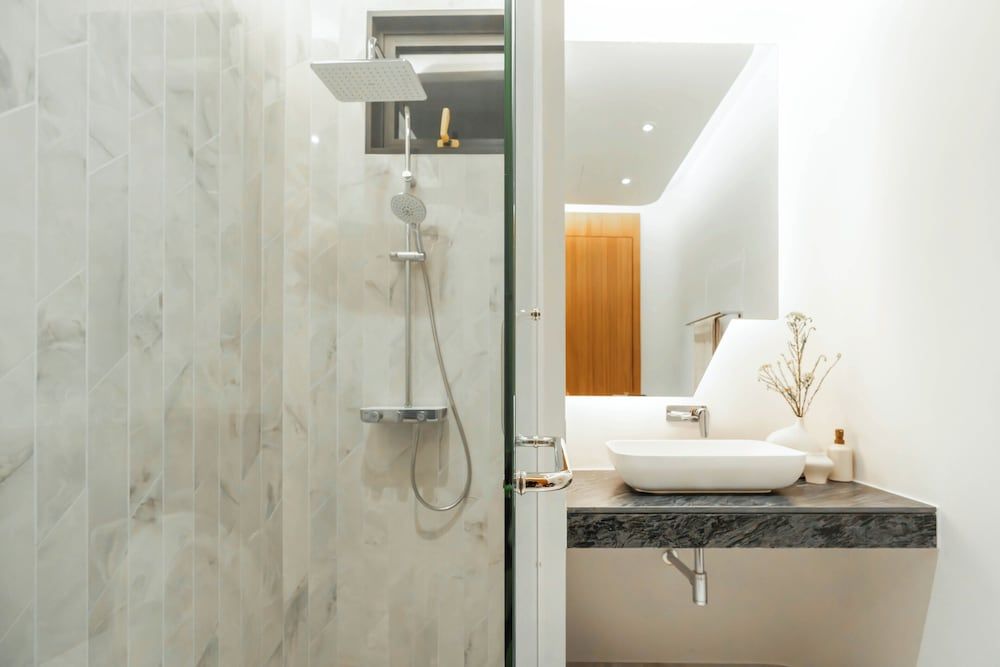 Zavaya Villa Deluxe Villa, Mountain View 21