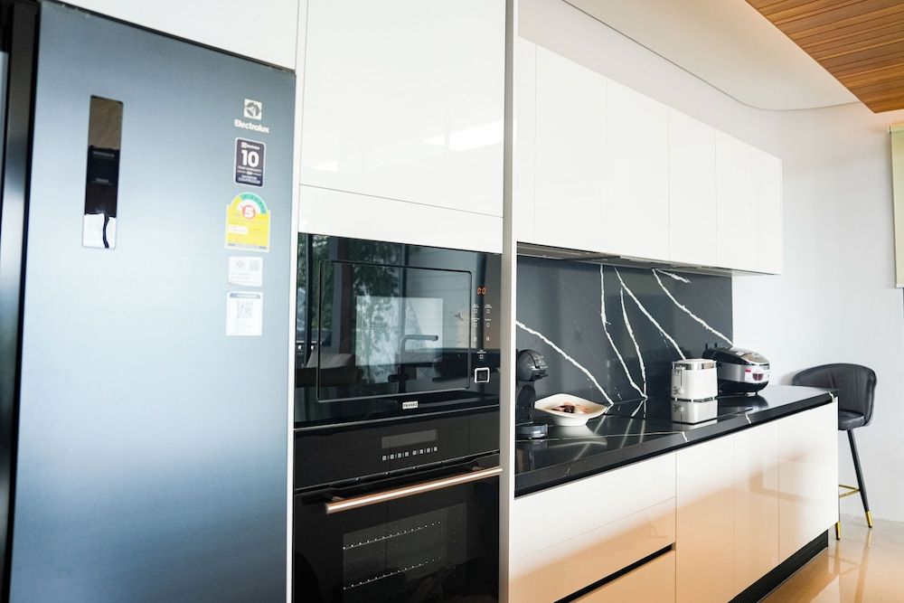 Zavaya Villa Superior Villa, 4 Bedrooms, Mountain View 6