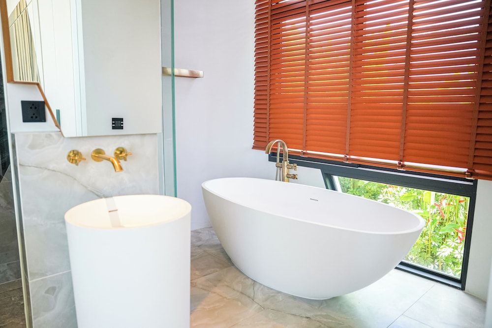 Zavaya Villa Superior Villa, 4 Bedrooms, Mountain View 10