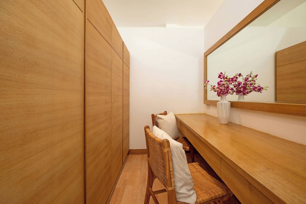 Exclusive Villa, 1 Bedroom, Private Pool, Pool View