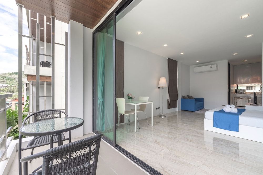 Exclusive Villa, 4 Bedrooms, Private Pool, Pool View