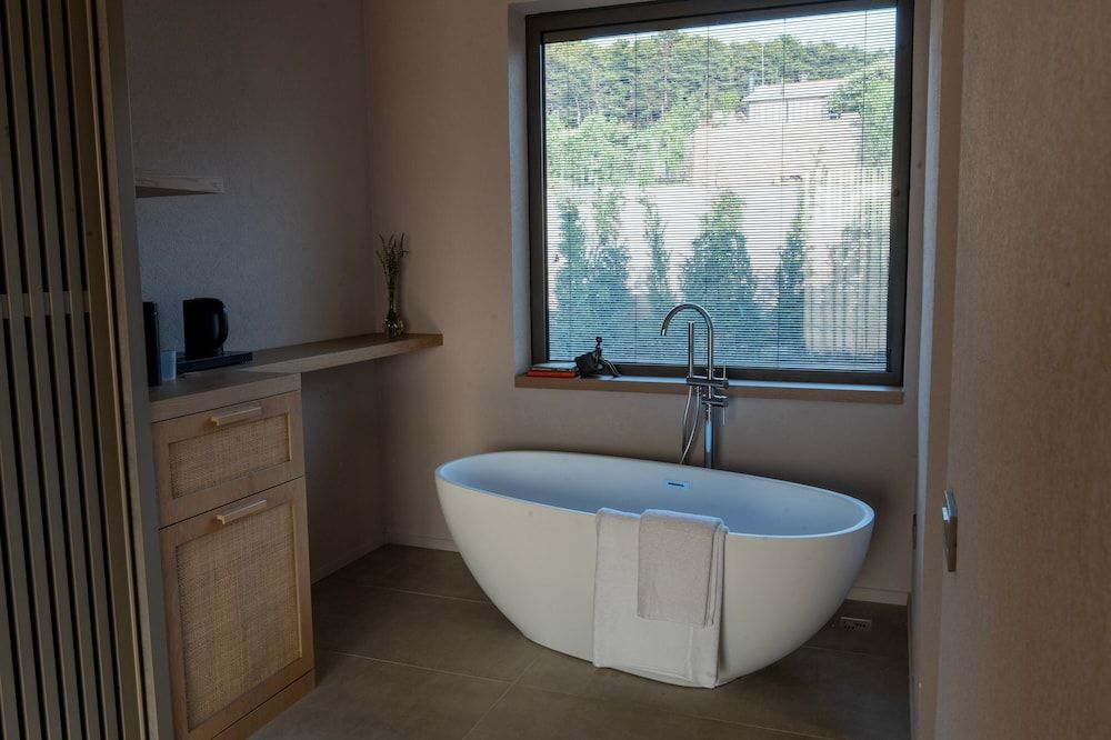 Cabras Kazdağları Riva 13