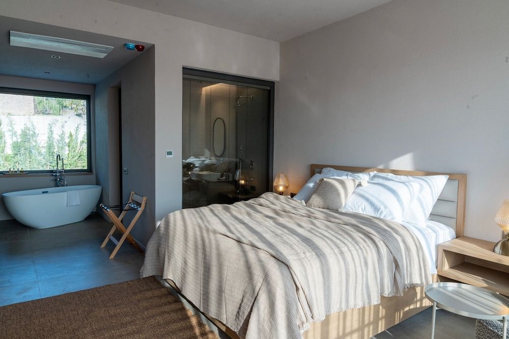 Cabras Kazdağları Riva 6