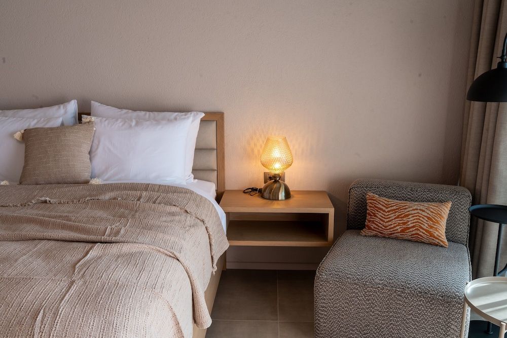 Cabras Kazdağları Riva