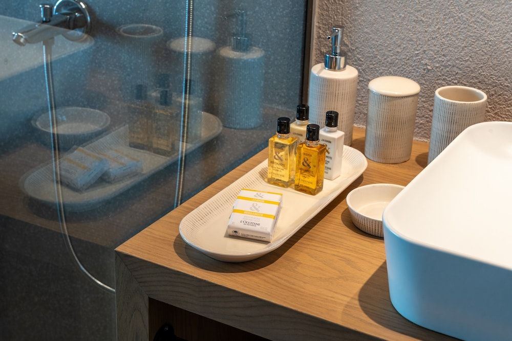 Cabras Kazdağları Riva 11