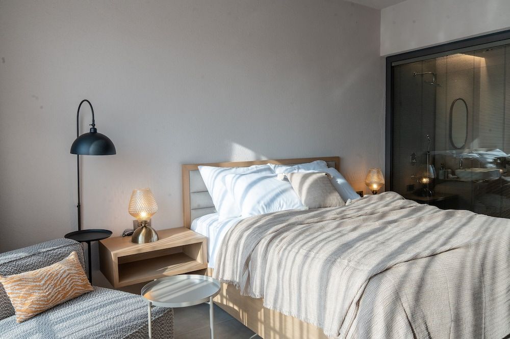 Cabras Kazdağları Riva 4