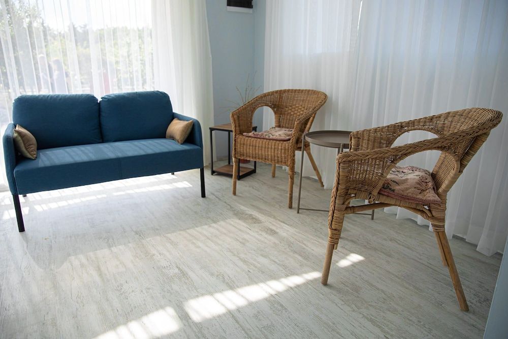 Gul Evi