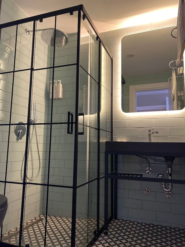 KUCA URLA Basic Room 4