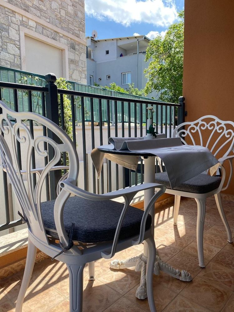 KUCA URLA Basic Room 5