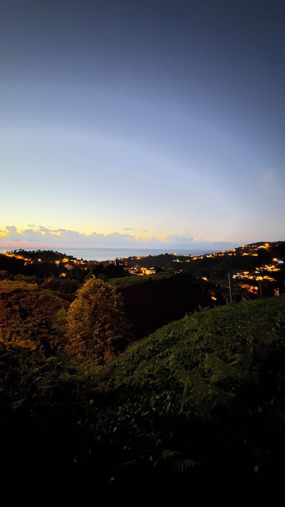 Seyregah Dag Evi Family Bungalow, Multiple Beds, Sea View, Garden Area 16