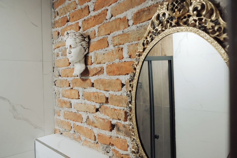 Konak Esila Pansiyon Comfort Double Room 9