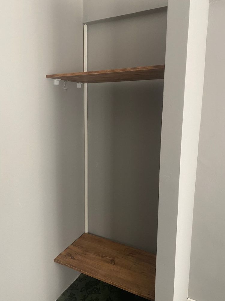 Samsun Otel Vidinli Comfort Studio Suite 5