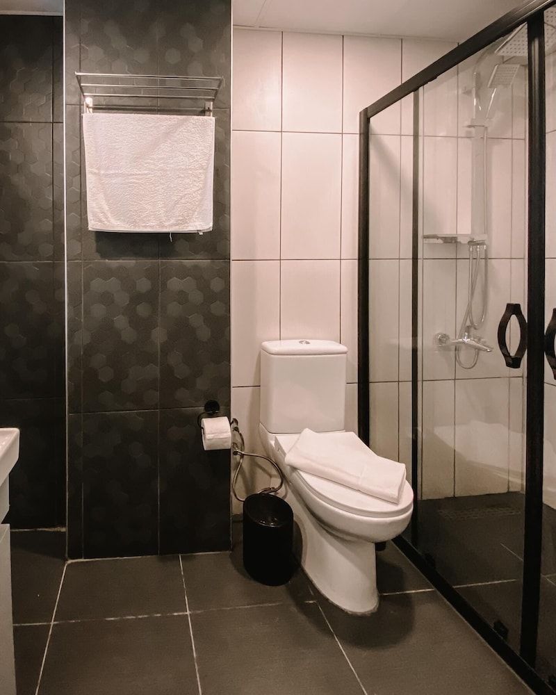 Vinea Bozcaada Superior Room, Pets Allowed, Vineyard View 18