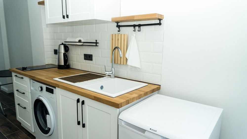 Port Marmaris Rooms Deluxe Double Room, Balcony, City View 31